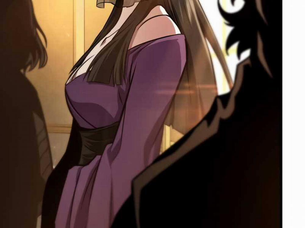 Thế Giới Sau Tận Thế 33 trang 43