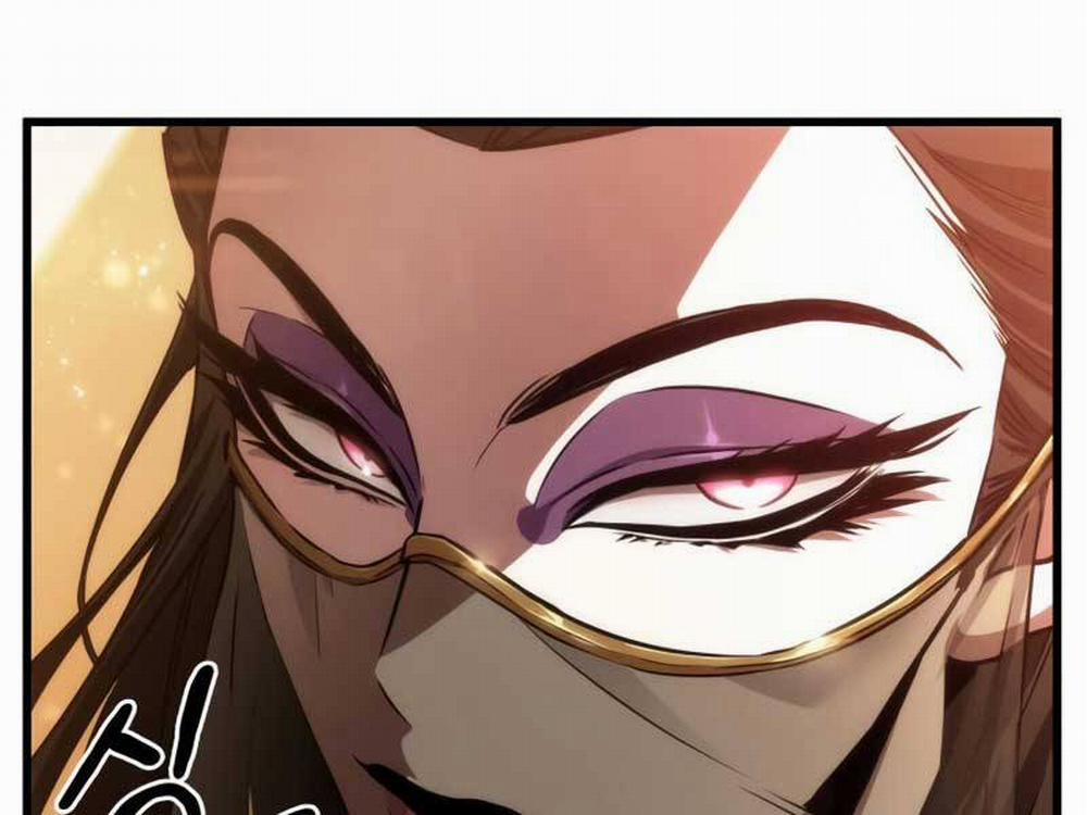 Thế Giới Sau Tận Thế 33 trang 45