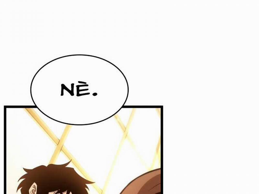 Thế Giới Sau Tận Thế 33 trang 47