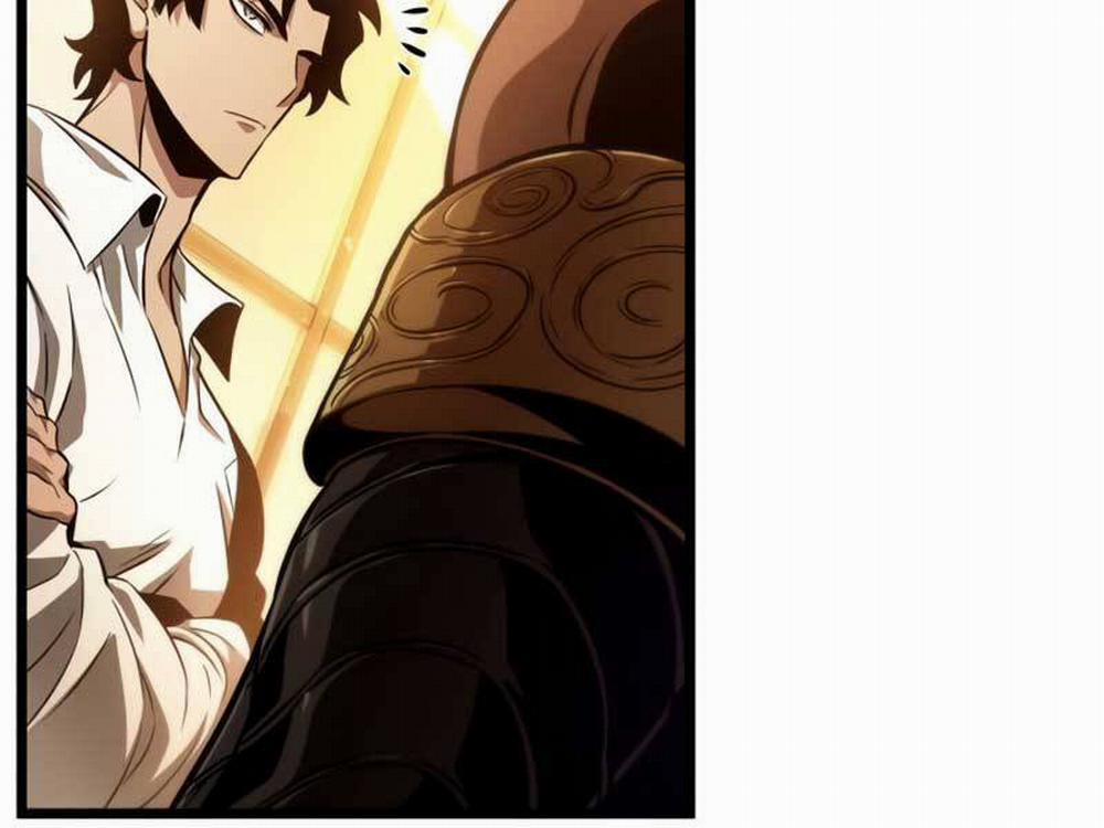 Thế Giới Sau Tận Thế 33 trang 48