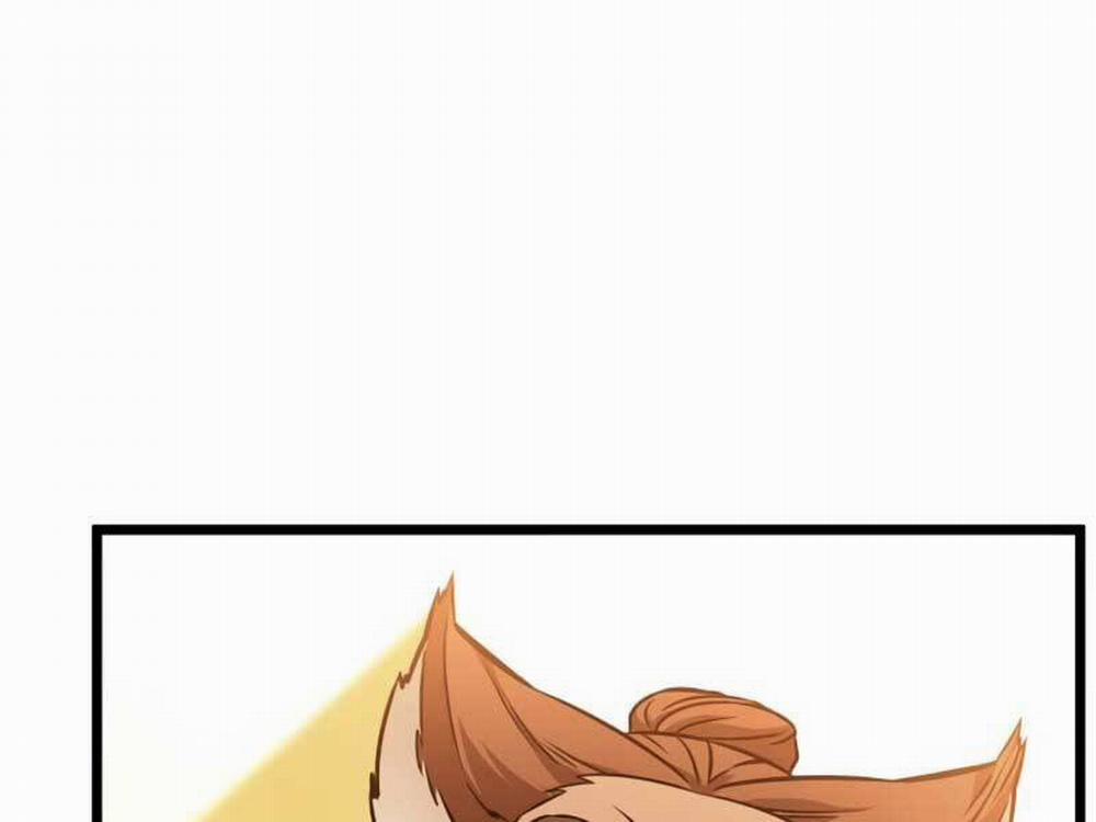 Thế Giới Sau Tận Thế 33 trang 49