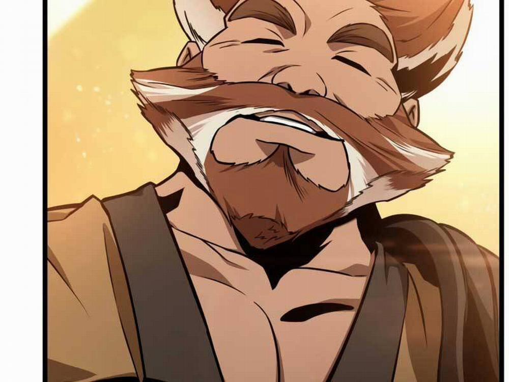 Thế Giới Sau Tận Thế 33 trang 50