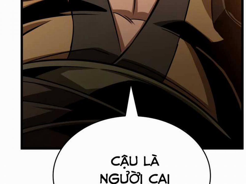 Thế Giới Sau Tận Thế 33 trang 51