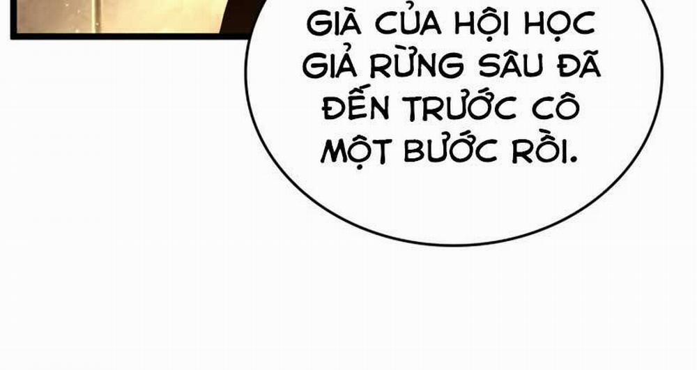 Thế Giới Sau Tận Thế 33 trang 55