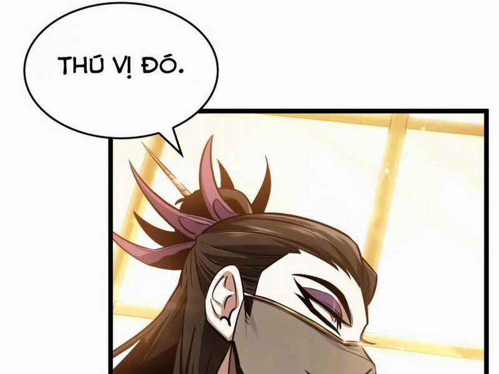 Thế Giới Sau Tận Thế 33 trang 56