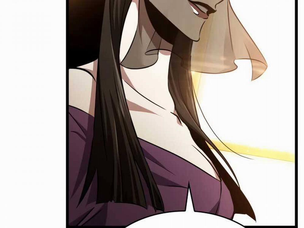 Thế Giới Sau Tận Thế 33 trang 57