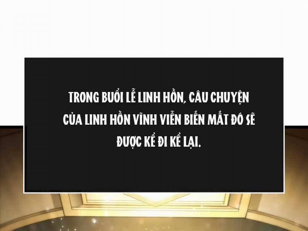 Thế Giới Sau Tận Thế 33 trang 6