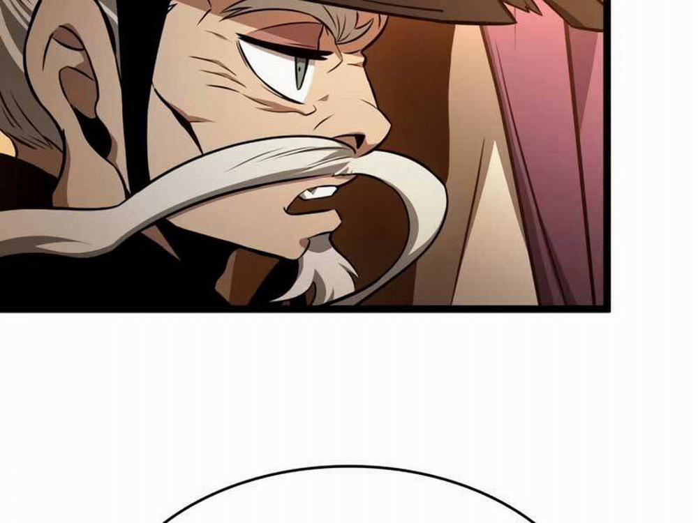 Thế Giới Sau Tận Thế 33 trang 60