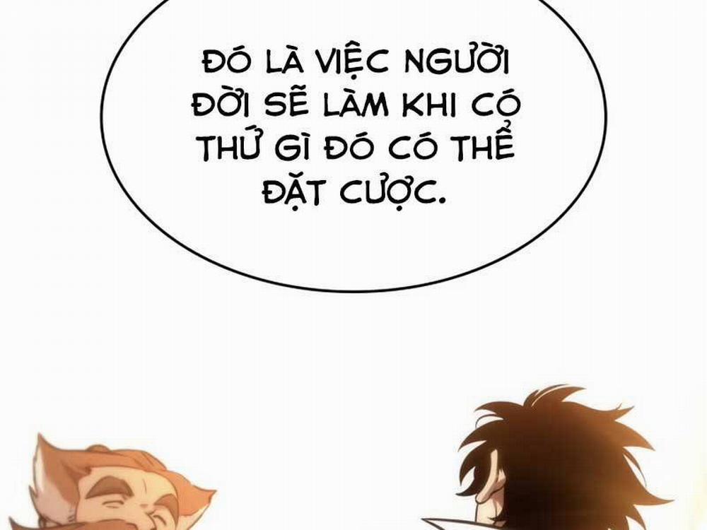 Thế Giới Sau Tận Thế 33 trang 61