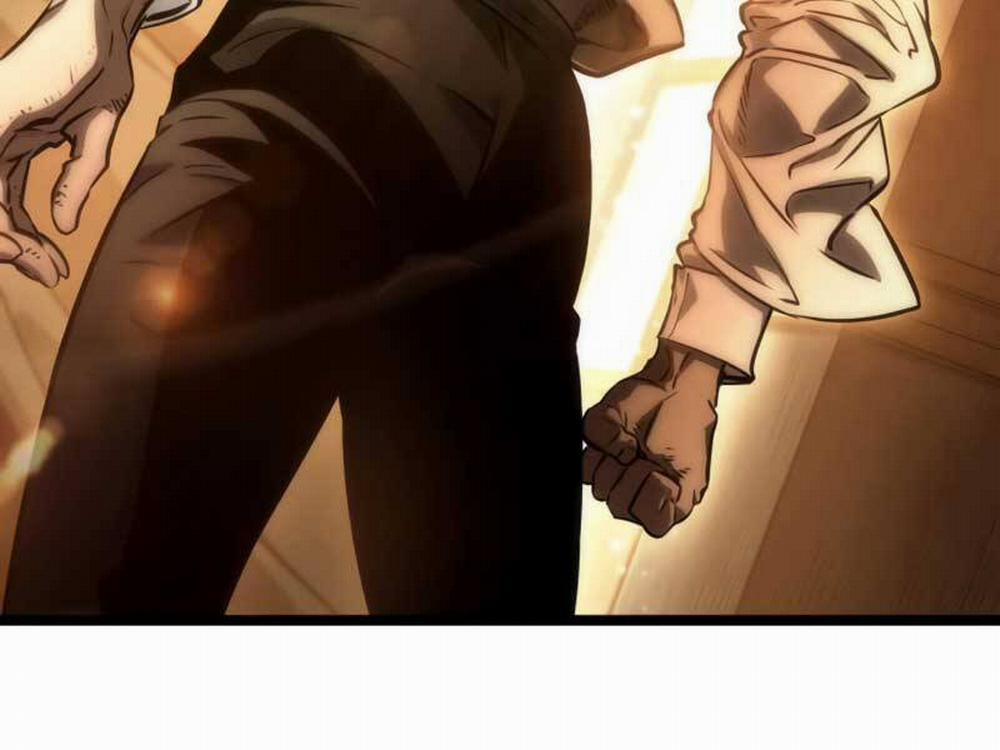 Thế Giới Sau Tận Thế 33 trang 63