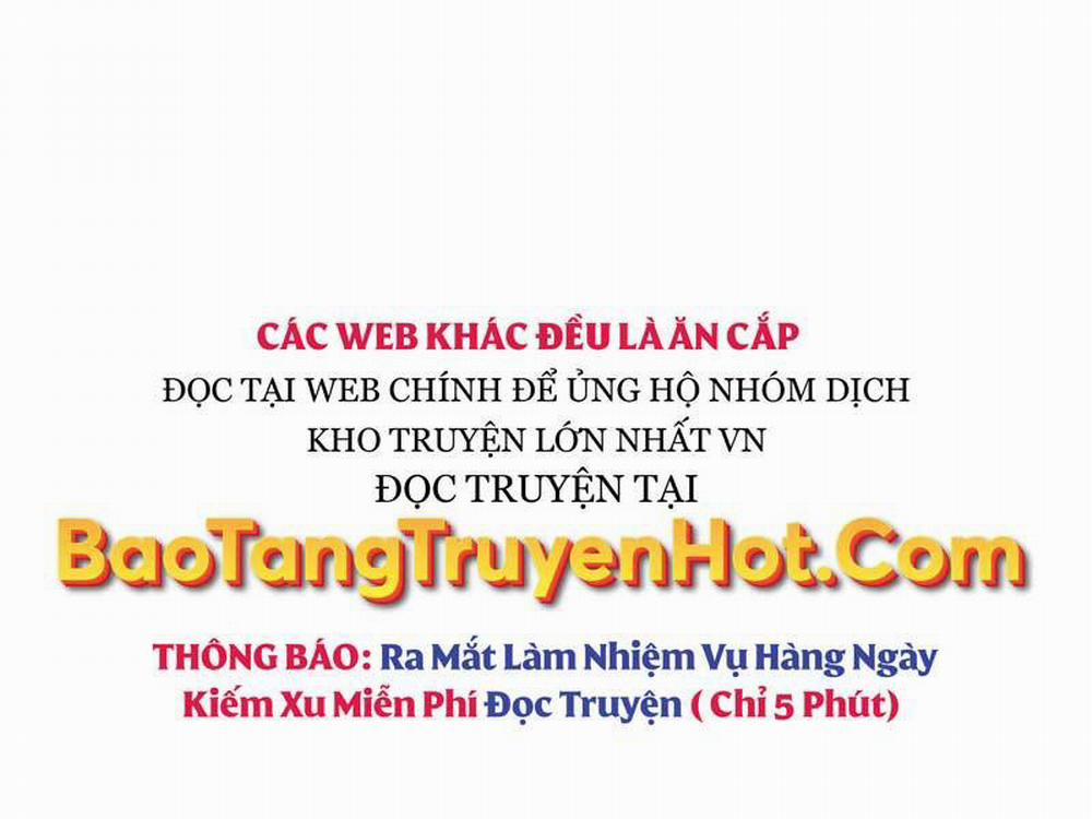 Thế Giới Sau Tận Thế 33 trang 64