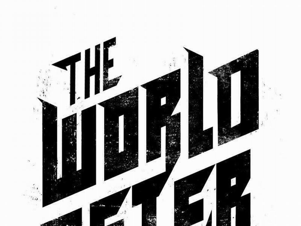 Thế Giới Sau Tận Thế 33 trang 65