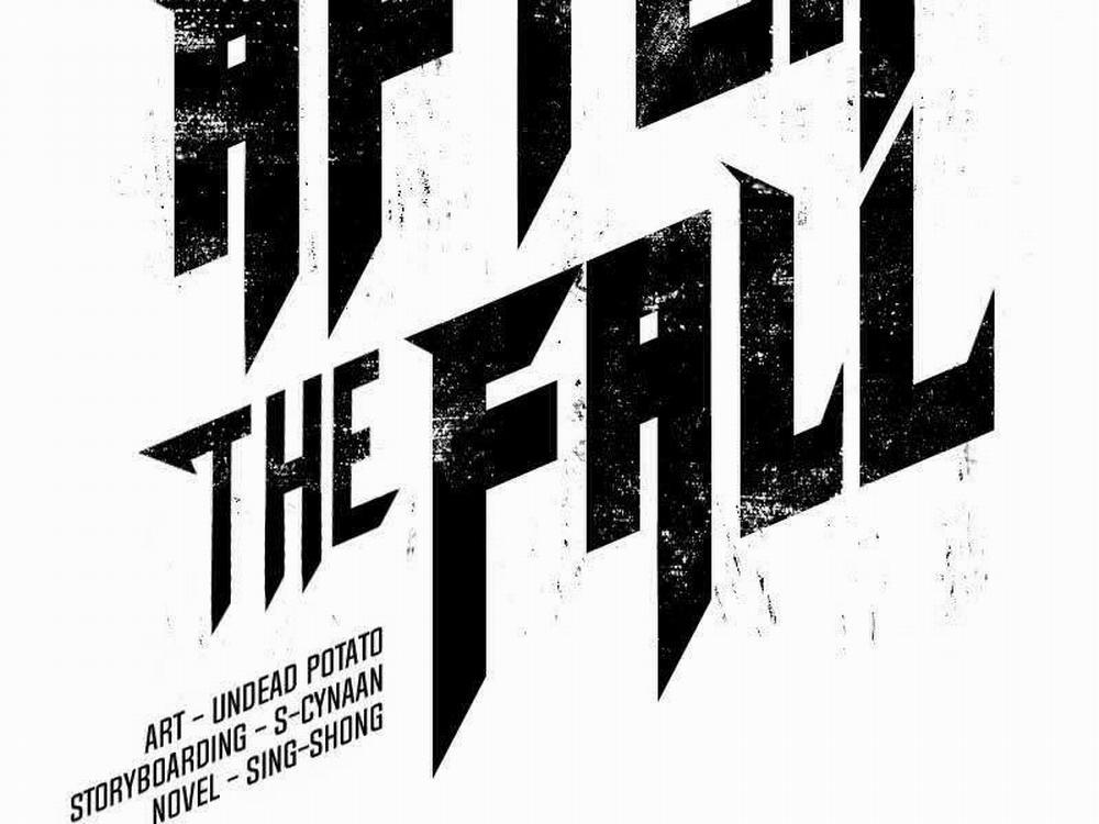 Thế Giới Sau Tận Thế 33 trang 66