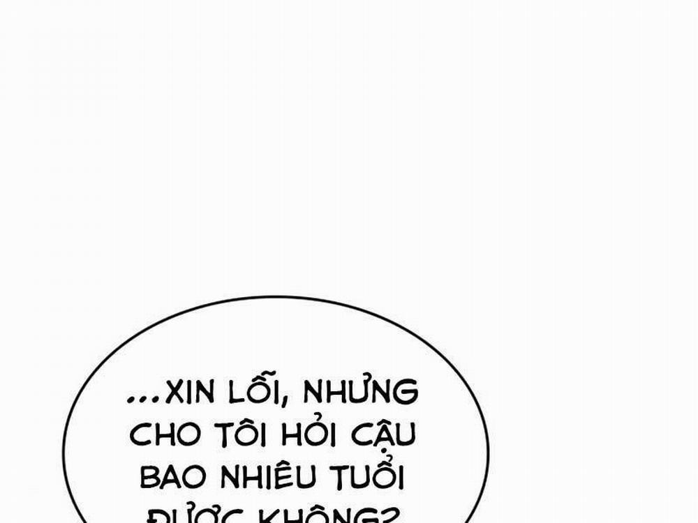 Thế Giới Sau Tận Thế 33 trang 68