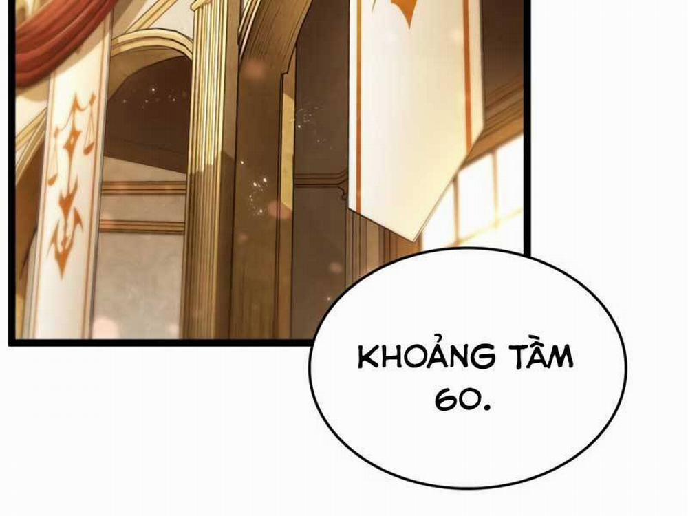 Thế Giới Sau Tận Thế 33 trang 70