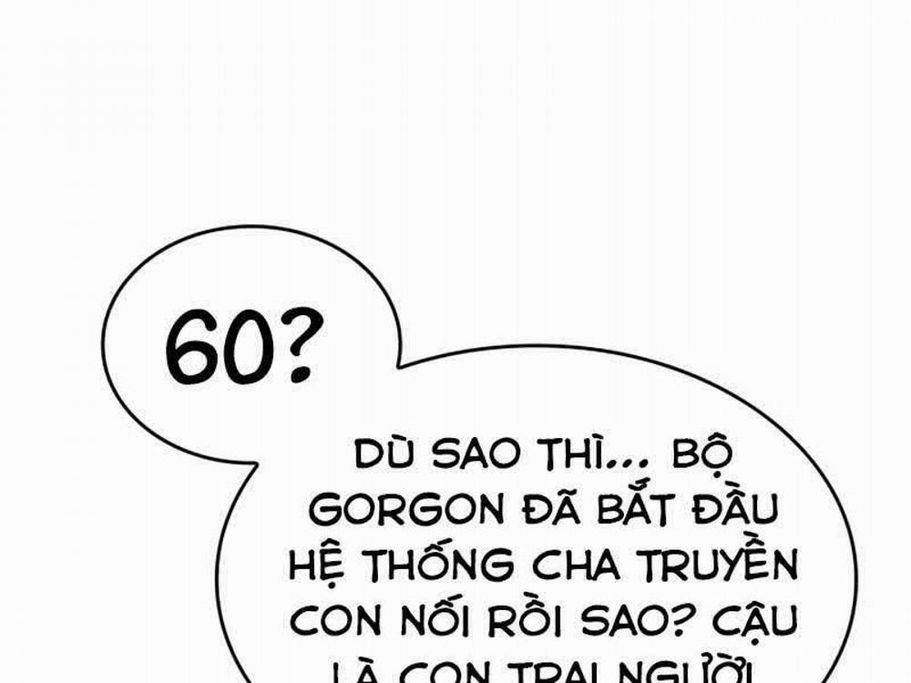 Thế Giới Sau Tận Thế 33 trang 71