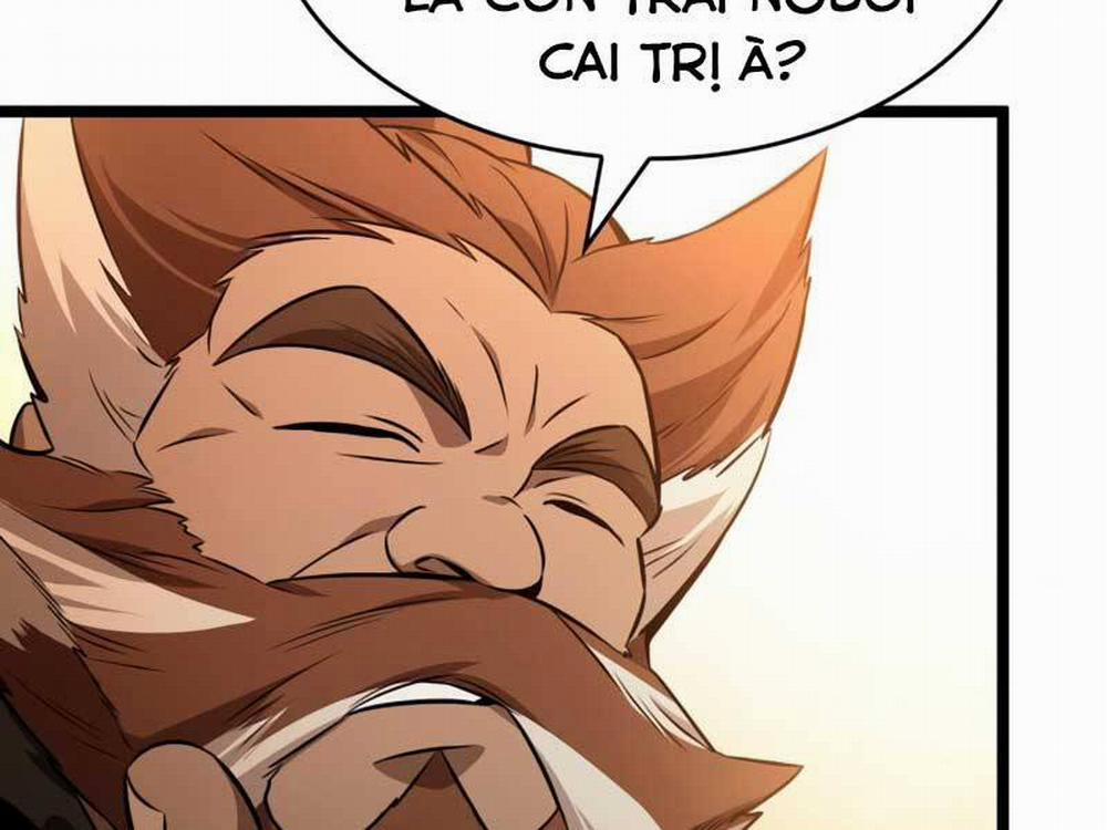 Thế Giới Sau Tận Thế 33 trang 72