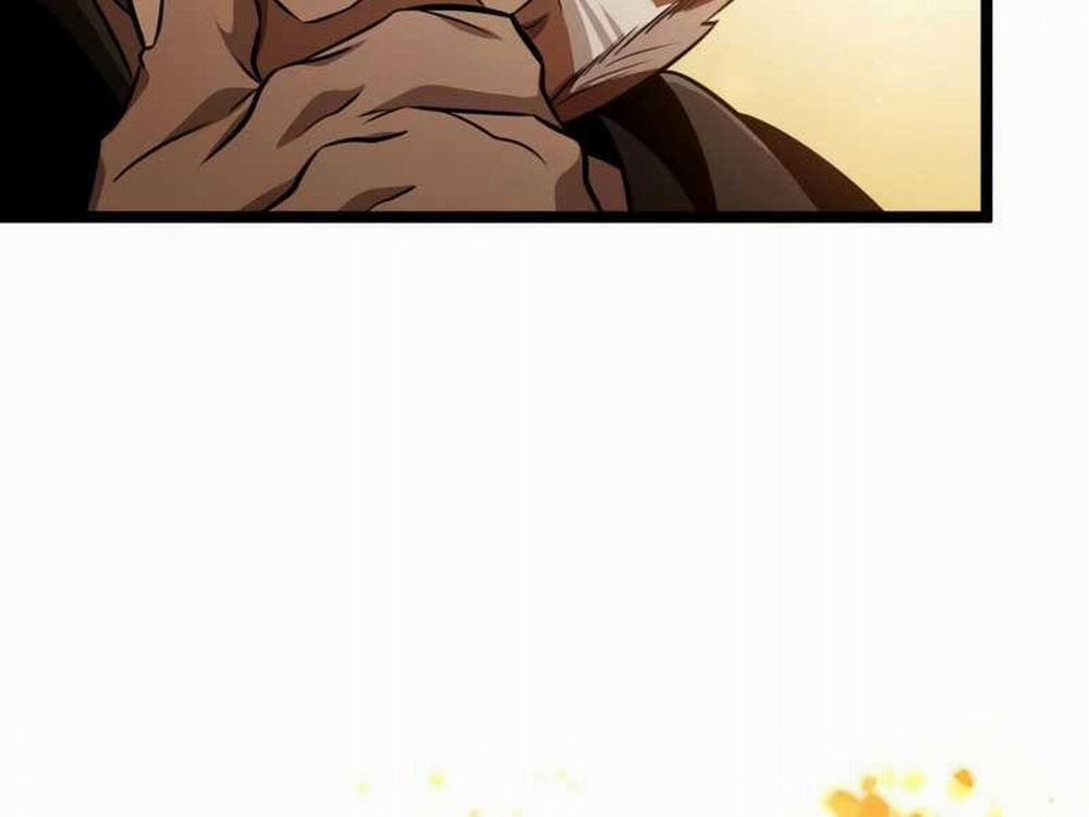 Thế Giới Sau Tận Thế 33 trang 73