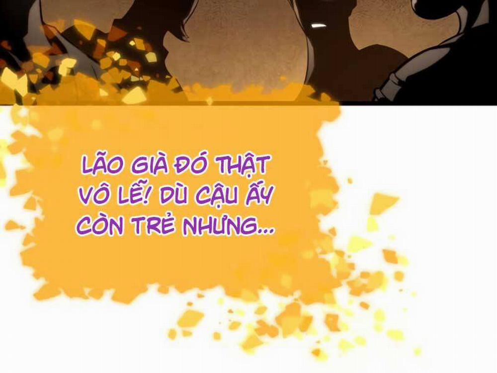 Thế Giới Sau Tận Thế 33 trang 75