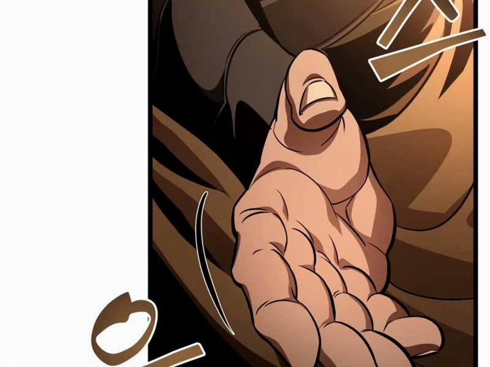 Thế Giới Sau Tận Thế 33 trang 78