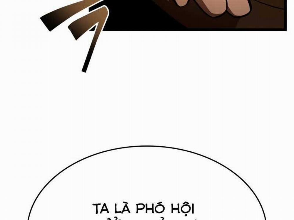 Thế Giới Sau Tận Thế 33 trang 79