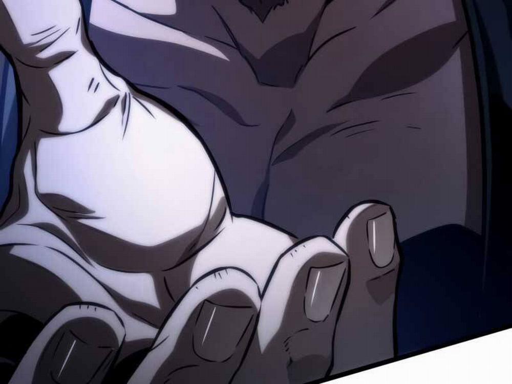 Thế Giới Sau Tận Thế 33 trang 82