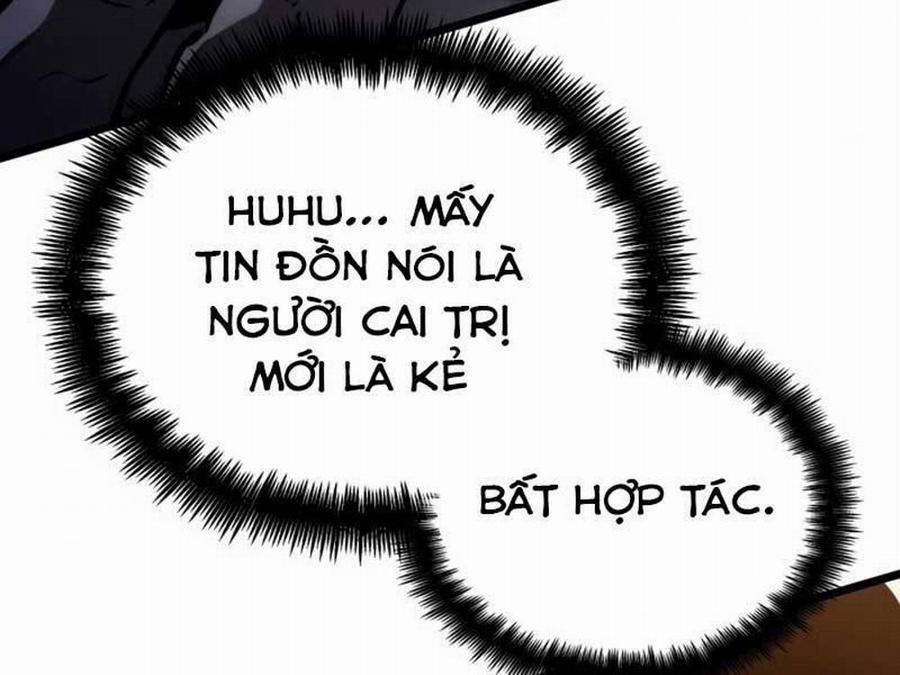 Thế Giới Sau Tận Thế 33 trang 83