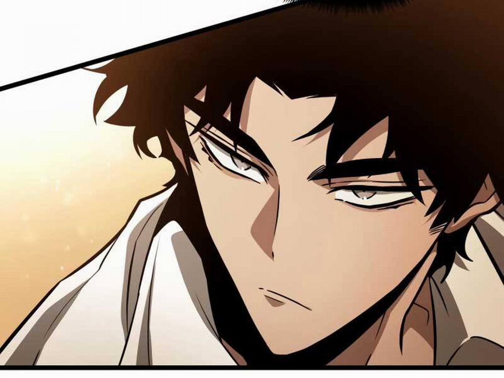 Thế Giới Sau Tận Thế 33 trang 84