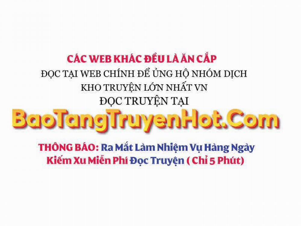Thế Giới Sau Tận Thế 33 trang 85