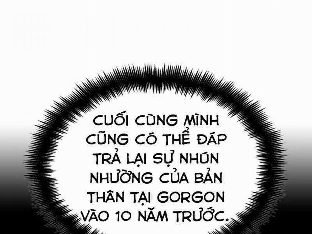 Thế Giới Sau Tận Thế 33 trang 86