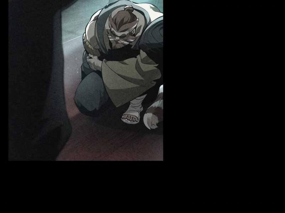 Thế Giới Sau Tận Thế 33 trang 89