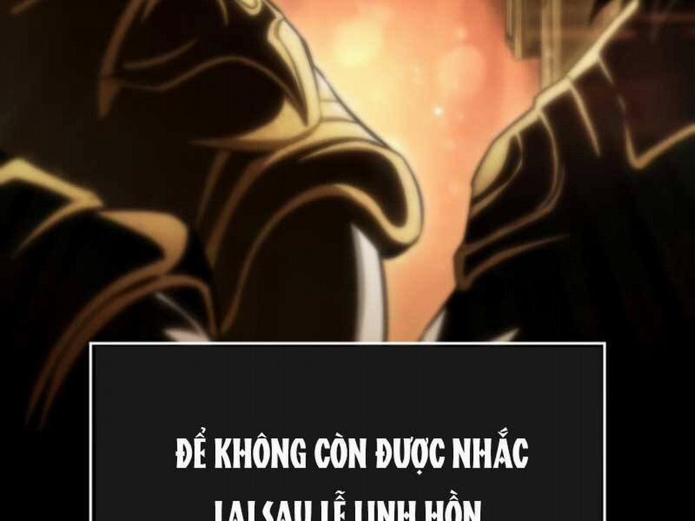 Thế Giới Sau Tận Thế 33 trang 9