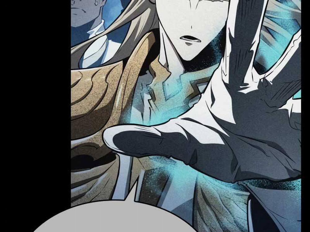 Thế Giới Sau Tận Thế 33 trang 92