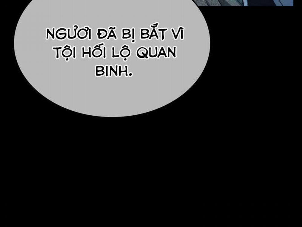 Thế Giới Sau Tận Thế 33 trang 93