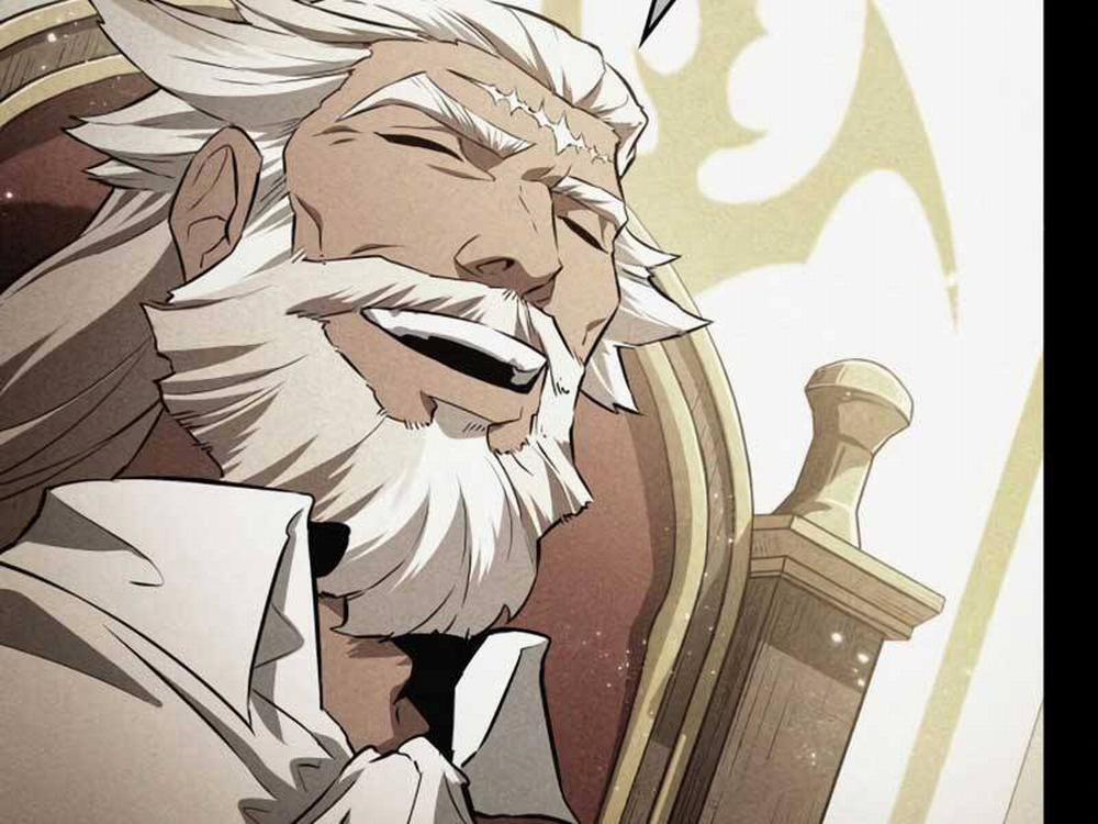 Thế Giới Sau Tận Thế 33 trang 96