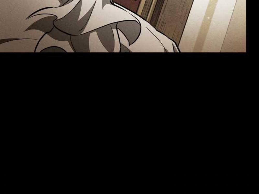 Thế Giới Sau Tận Thế 33 trang 97