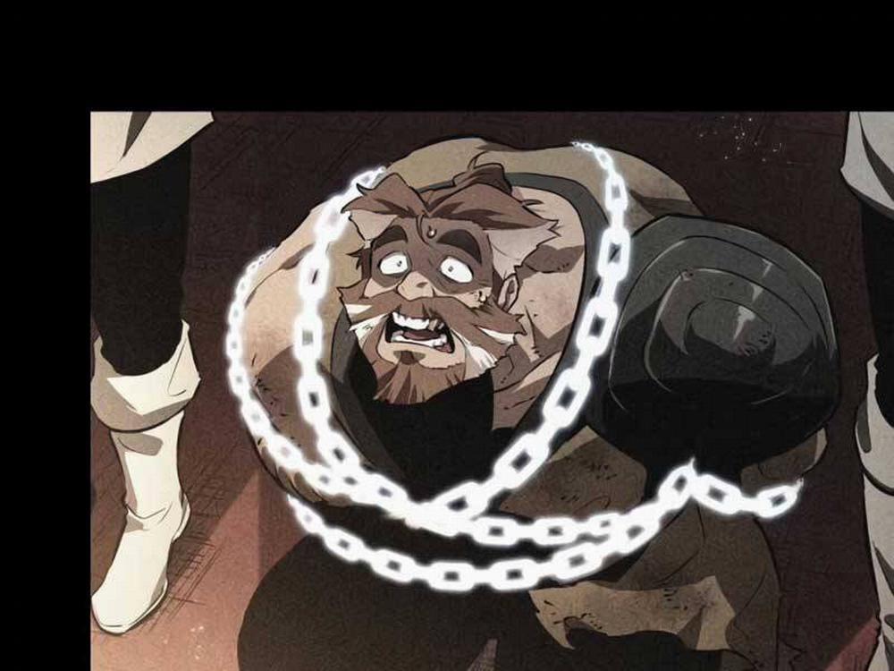 Thế Giới Sau Tận Thế 33 trang 98