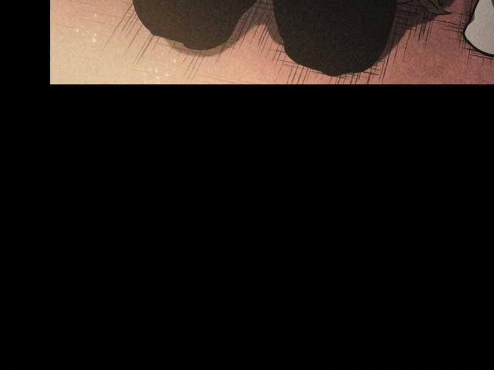 Thế Giới Sau Tận Thế 33 trang 99