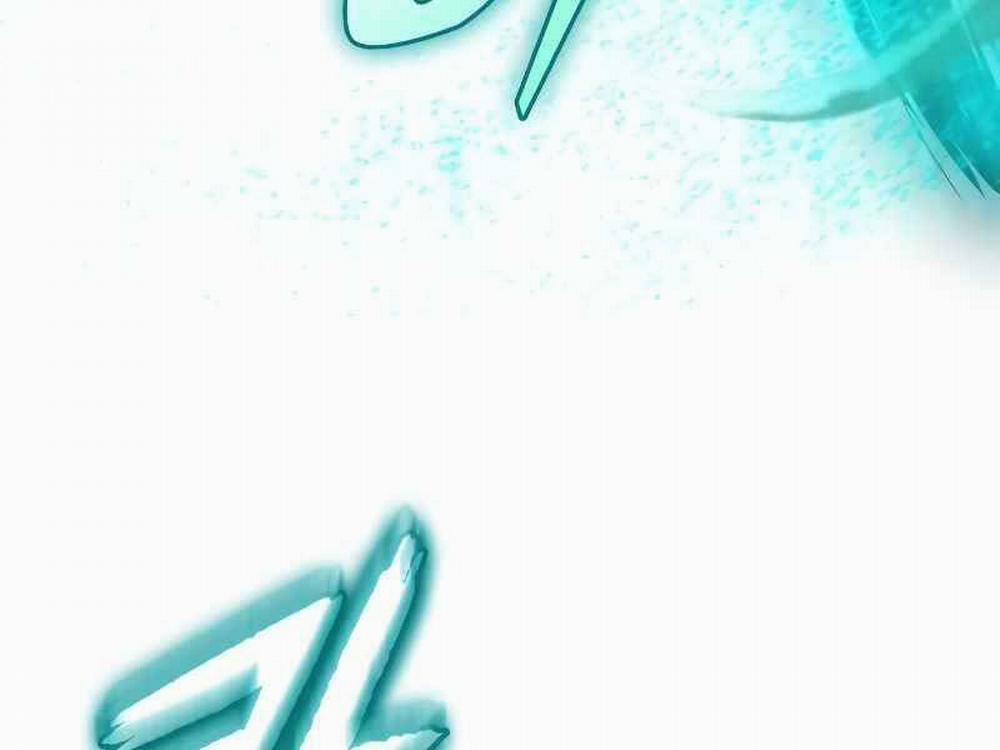 Thế Giới Sau Tận Thế 34 trang 100