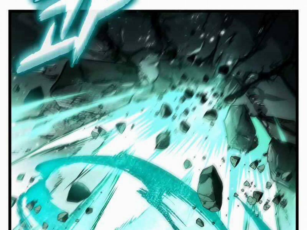 Thế Giới Sau Tận Thế 34 trang 101