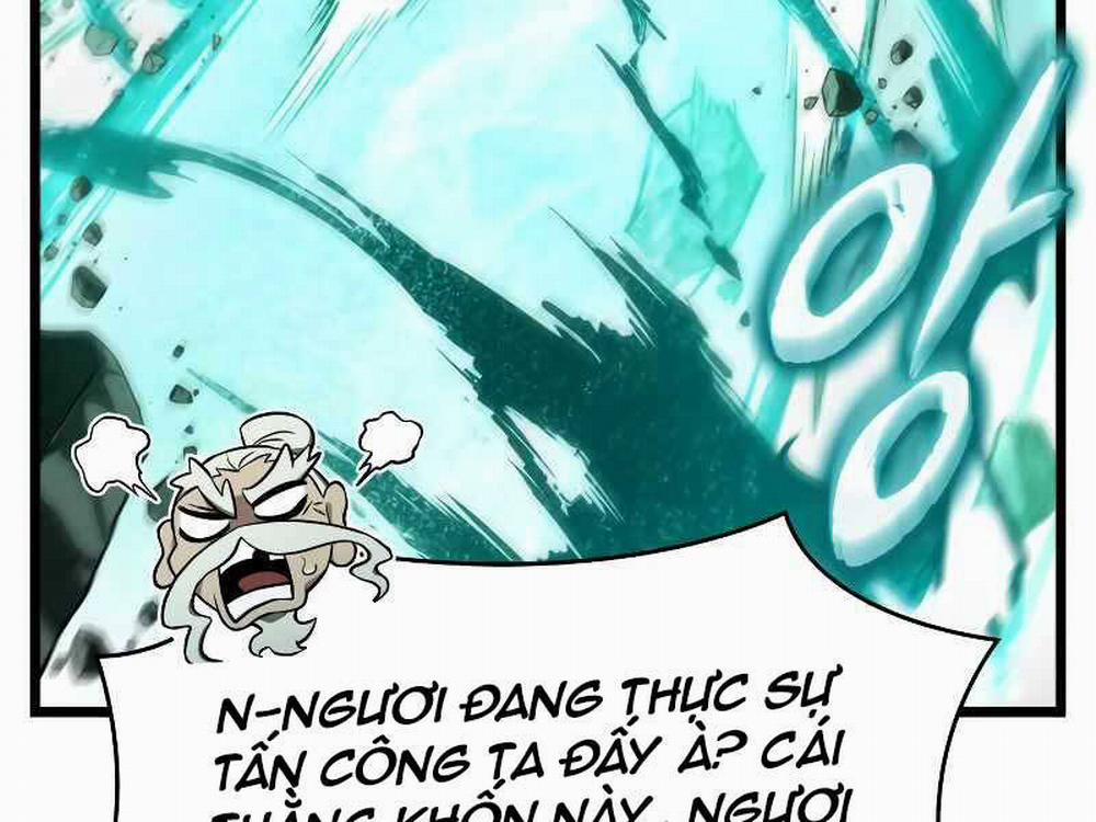 Thế Giới Sau Tận Thế 34 trang 102