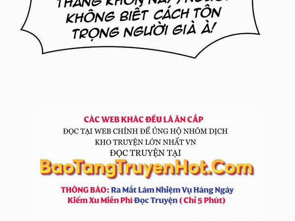 Thế Giới Sau Tận Thế 34 trang 103