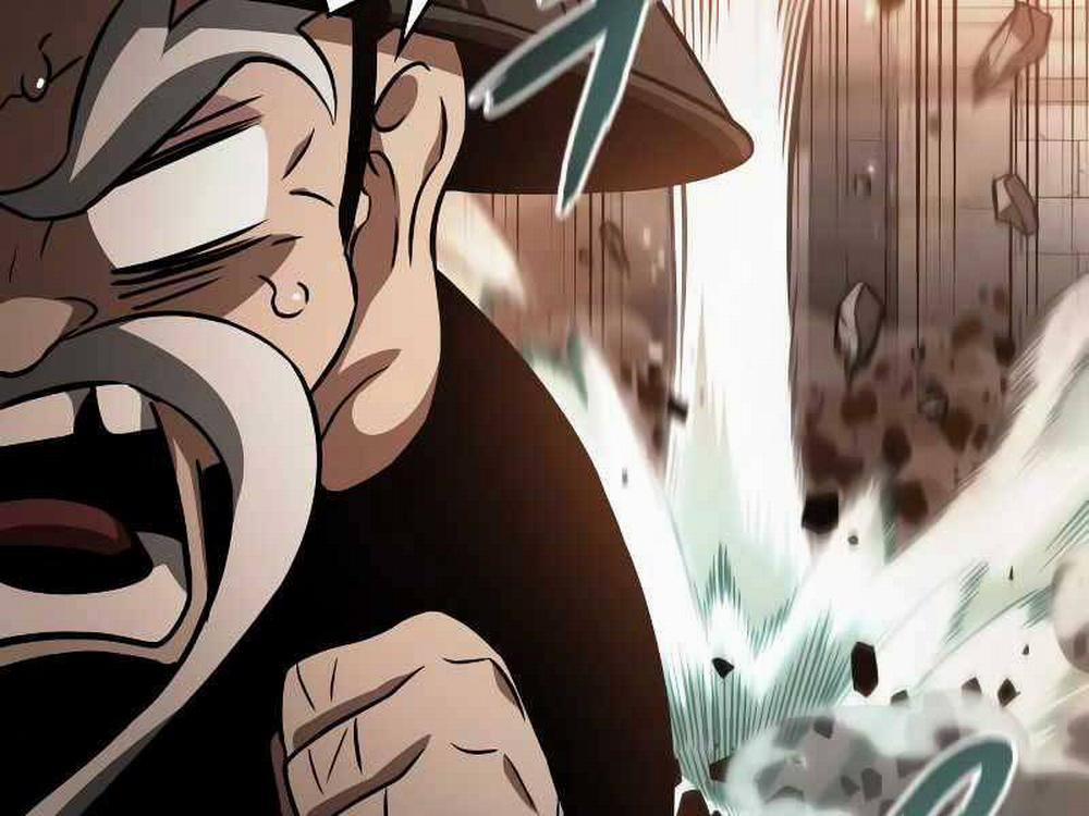 Thế Giới Sau Tận Thế 34 trang 105