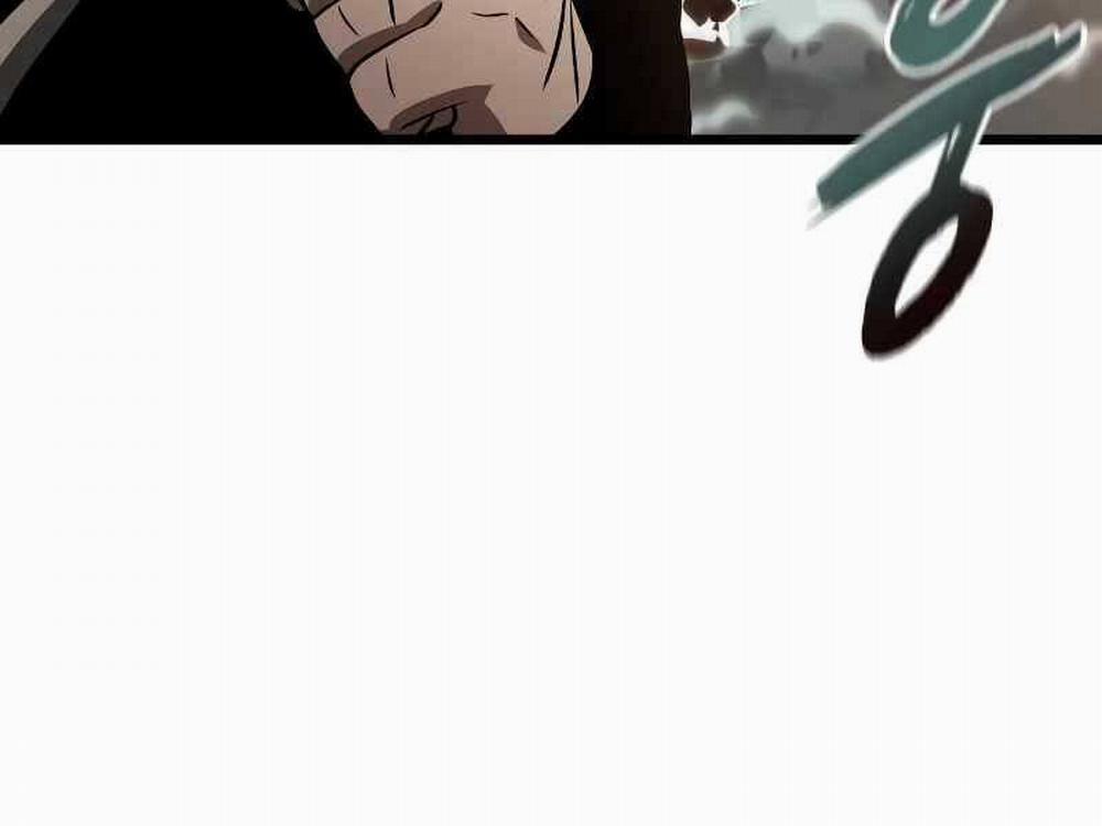 Thế Giới Sau Tận Thế 34 trang 106