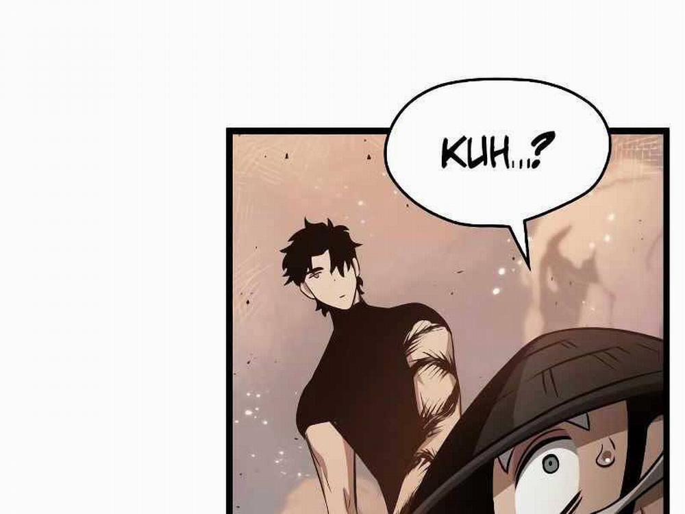 Thế Giới Sau Tận Thế 34 trang 107