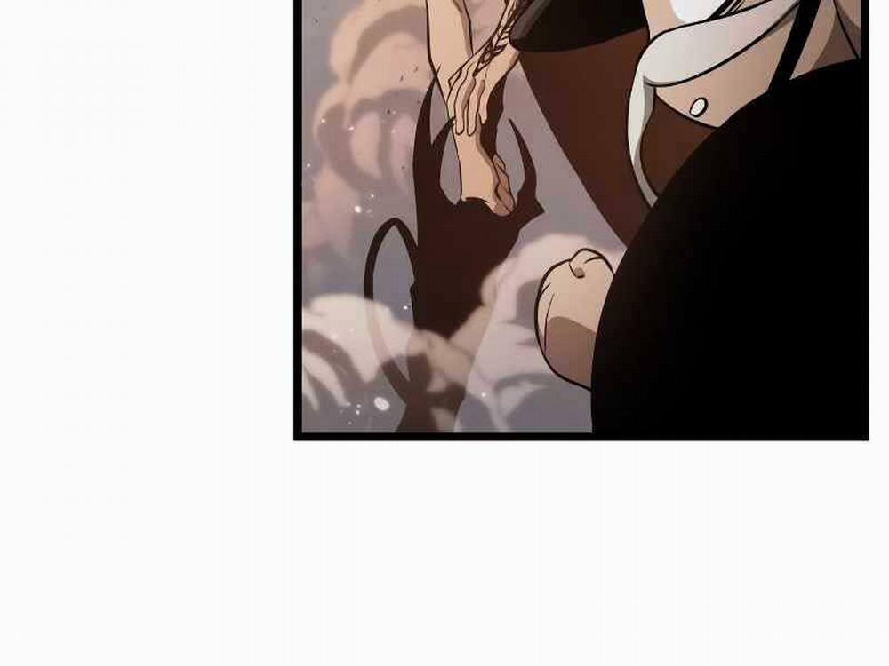 Thế Giới Sau Tận Thế 34 trang 108