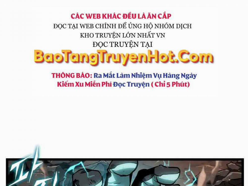 Thế Giới Sau Tận Thế 34 trang 109