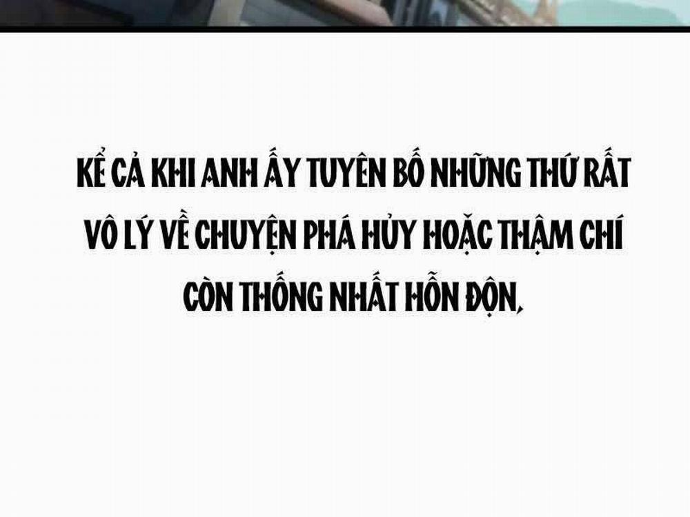 Thế Giới Sau Tận Thế 34 trang 11