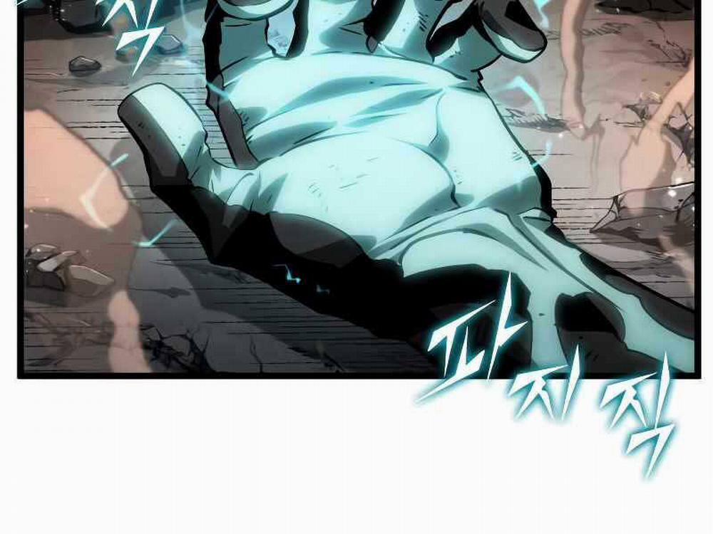 Thế Giới Sau Tận Thế 34 trang 110