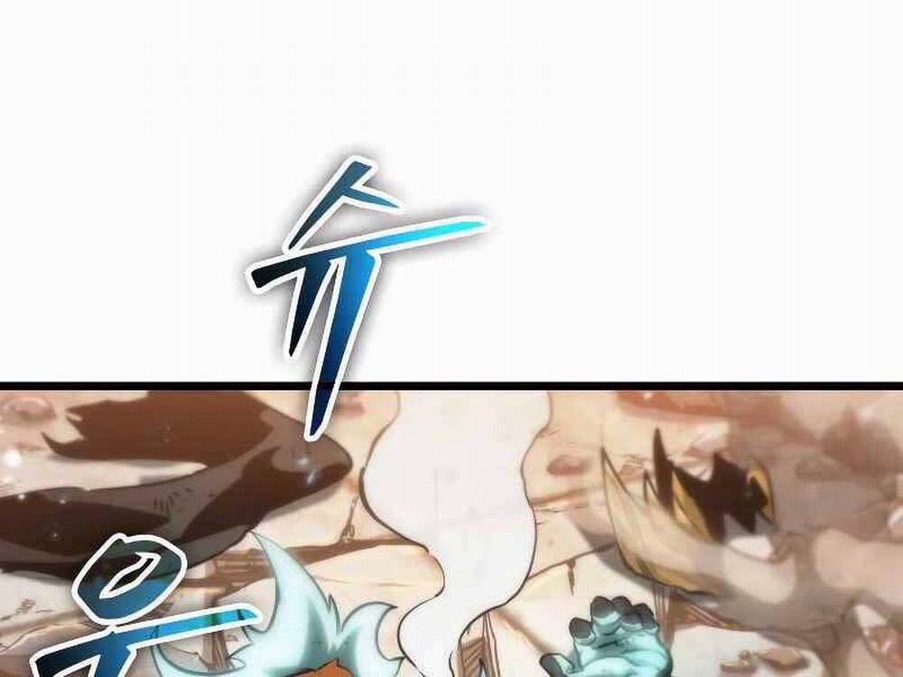 Thế Giới Sau Tận Thế 34 trang 111